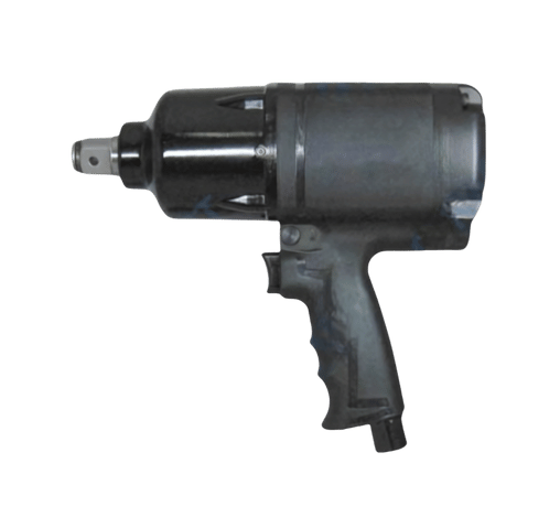 SÚNG VẶN BU LÔNG KHÍ NÉN RMT IW 812