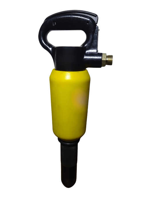 BÚA KHÍ NÉN TEX 10 PS