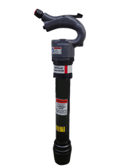 TEX 15 P – Búa tán đinh công nghiệp (Rivet Buster)