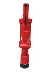 MÁY KHOAN RMT 009 A