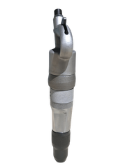 Búa đục RMT RI 9A – Chipping Hammer