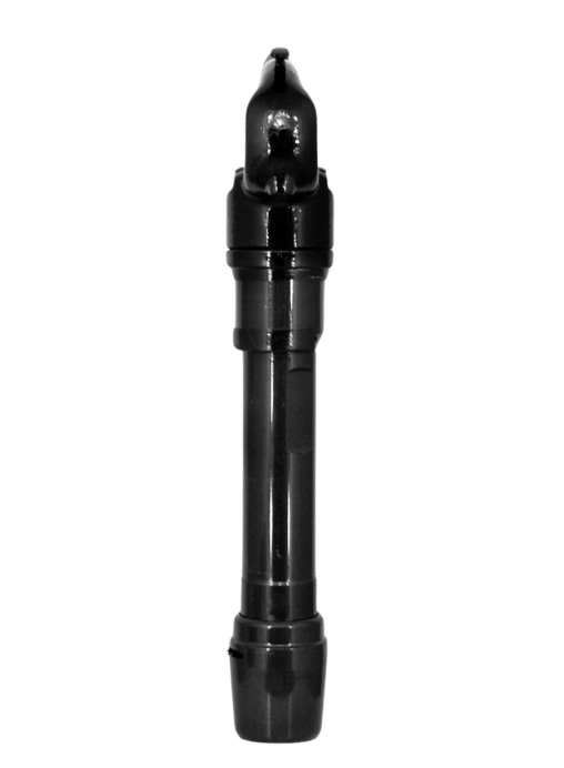 RMT 4608 P / RMT 4611 P – Búa tán đinh công nghiệp (Rivet Buster)