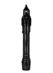 RMT 4608 P / RMT 4611 P – Búa tán đinh công nghiệp (Rivet Buster)