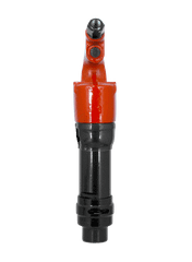 Búa đục khí nén RMT 4123 - RMT 4123 Chipping Hammer