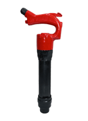 Búa đục khí nén RMT 4125 - RMT 4125 Chipping Hammer