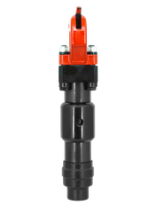 MÁY ĐỤC KHÍ NÉN RMT 4130 - LOẠI 4 BU LÔNG CỐ ĐỊNH