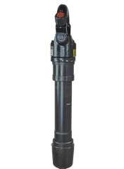 RMT 4608 D / RMT 4611 D – Búa tán đinh công nghiệp (Rivet Buster)