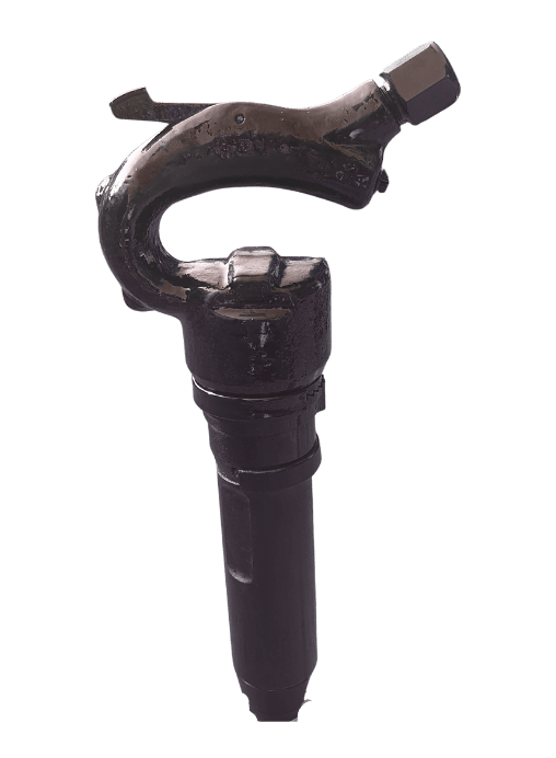 Búa tán đinh RMT 4689 - RMT 4689 Riveting Hammer