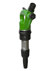 Búa đục khí nén RMT 66 - RMT 66 Chipping Hammer