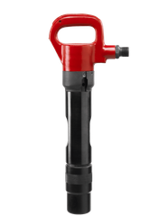 RMT CD22 CLAY DIGGER - MÁY ĐÀO ĐẤT KHÍ NÉN