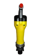 BÚA KHÍ NÉN TEX 09 PE