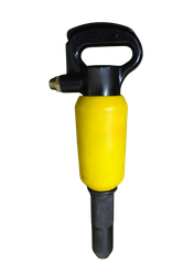 BÚA KHÍ NÉN TEX 10 PS