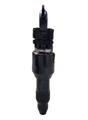 MÁY ĐỤC KHÍ NÉN RMT K13 - LOẠI 4 BU LÔNG (BOLT CHIPPER)