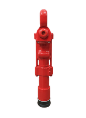 MÁY KHOAN RMT 009 A