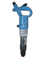 Búa đục RMT RI 9A – Chipping Hammer