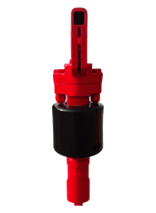 RMT 222S - MÁY ĐÀO ĐẤT KHÍ NÉN