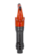 Búa đục khí nén RMT 4123 - RMT 4123 Chipping Hammer