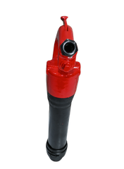 Búa đục khí nén RMT 4125 - RMT 4125 Chipping Hammer