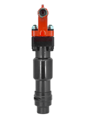 MÁY ĐỤC KHÍ NÉN RMT 4130 - LOẠI 4 BU LÔNG CỐ ĐỊNH