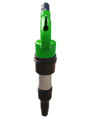 Búa đục khí nén RMT 66 - RMT 66 Chipping Hammer