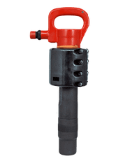 RMT CD22 CLAY DIGGER - MÁY ĐÀO ĐẤT KHÍ NÉN