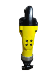 BÚA KHÍ NÉN TEX 09 PE