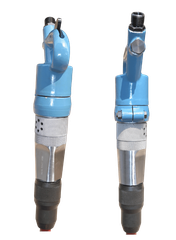 Búa đục RMT RI 9A – Chipping Hammer