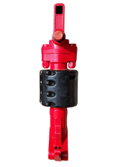 RMT 222S - MÁY ĐÀO ĐẤT KHÍ NÉN