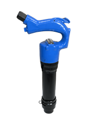 Búa đục khí nén RMT 4123 - RMT 4123 Chipping Hammer