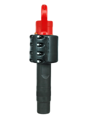 RMT CD22 CLAY DIGGER - MÁY ĐÀO ĐẤT KHÍ NÉN