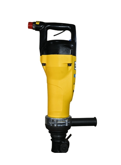 BÚA KHÍ NÉN TEX 09 PE