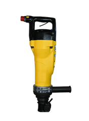 BÚA KHÍ NÉN TEX 09 PE