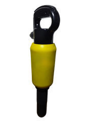 BÚA KHÍ NÉN TEX 10 PS