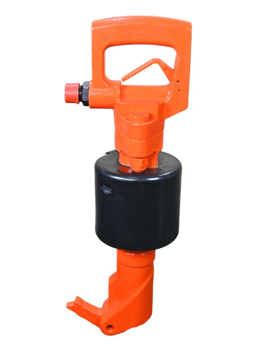 RMT 222S - MÁY ĐÀO ĐẤT KHÍ NÉN