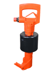 RMT 222S - MÁY ĐÀO ĐẤT KHÍ NÉN