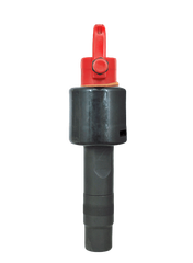 RMT CD22 CLAY DIGGER - MÁY ĐÀO ĐẤT KHÍ NÉN
