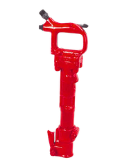 RMT 222S - MÁY ĐÀO ĐẤT KHÍ NÉN