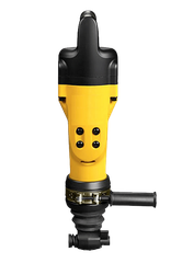 BÚA KHÍ NÉN TEX 09 PE