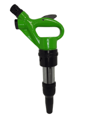 Búa đục khí nén RMT 73 - RMT 73 Chipping Hammer