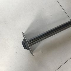 NEO ỐNG CHẺ CHO THI CÔNG HẦM