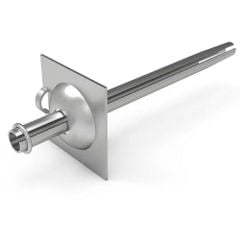 NEO MA SÁT SPLIT CHO MỎ HẦM LÒ