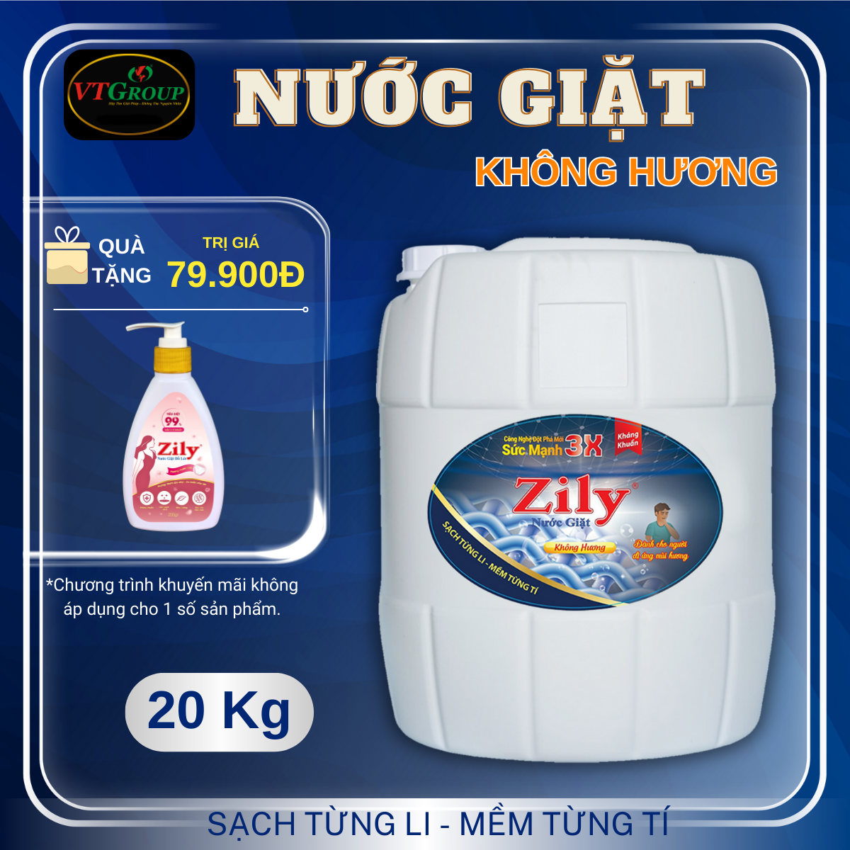 Képernyőkép a 20bet játékok főoldaláról, megjelenítve a sokszínű slot és kaszinójáték kínálatot.