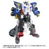 Convoy Optimus Prime Armada Universe - "Transformers" Series | Takara Tomy Action Figure