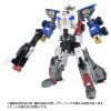 Convoy Optimus Prime Armada Universe - "Transformers" Series | Takara Tomy Action Figure