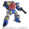 Convoy Optimus Prime Armada Universe - "Transformers" Series | Takara Tomy Action Figure