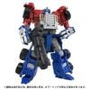 Convoy Optimus Prime Armada Universe - "Transformers" Series | Takara Tomy Action Figure