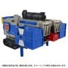 Convoy Optimus Prime Armada Universe - "Transformers" Series | Takara Tomy Action Figure
