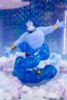 Disney Characters Magical Moment Genie - Aladdin 1992 | Bandai Spirits Figure