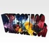 Ichiban Kuji The Gigant Name Persona 30th Last One Prize - Persona Series | Bandai Spirits Goods