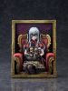 Togawa Sakiko Photo Frame Figure - BanG Dream! Ave Mujica FNex  | FuRyu Figure